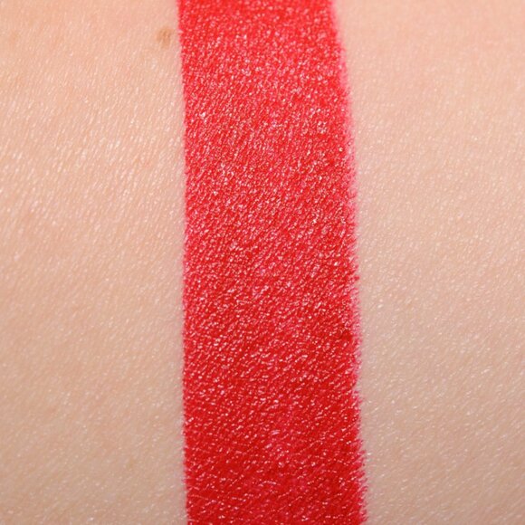 2/$20 Urban Decay: Vice Lipstick mini bundle - Bad Blood - Picture 7 of 10